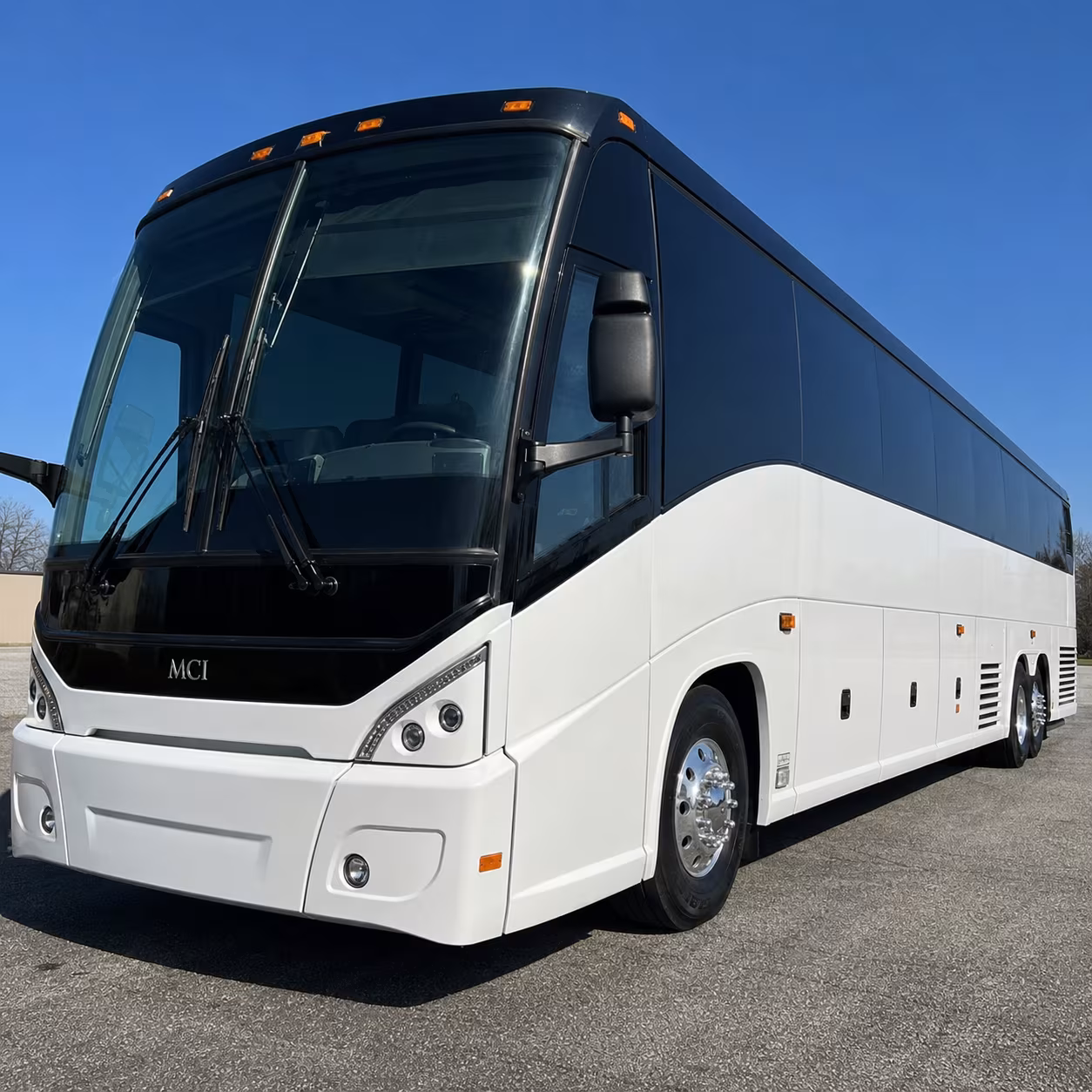 airport shuttle buses from gastonia to greenville spartanburg and concord padgett