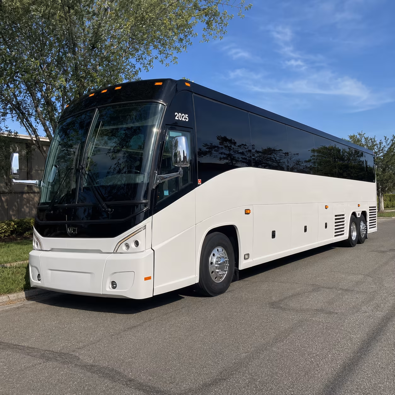 charlotte douglas international airport clt corporate shuttle service from gastonia