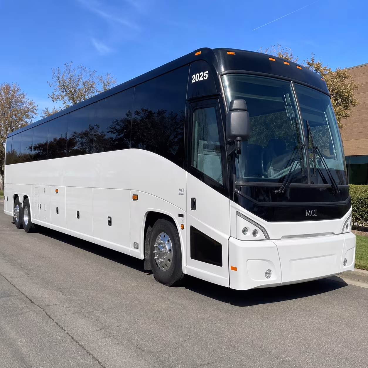 charlotte museum and science center field trip shuttle buses from gastonia
