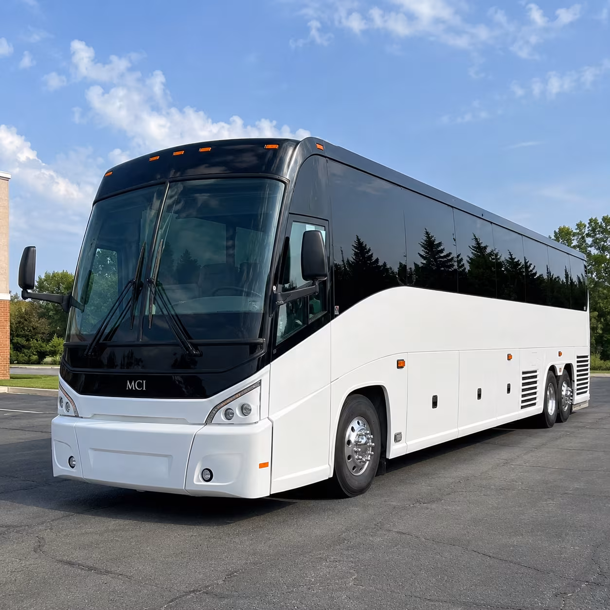 charlotte panthers hornets game day shuttles from gastonia