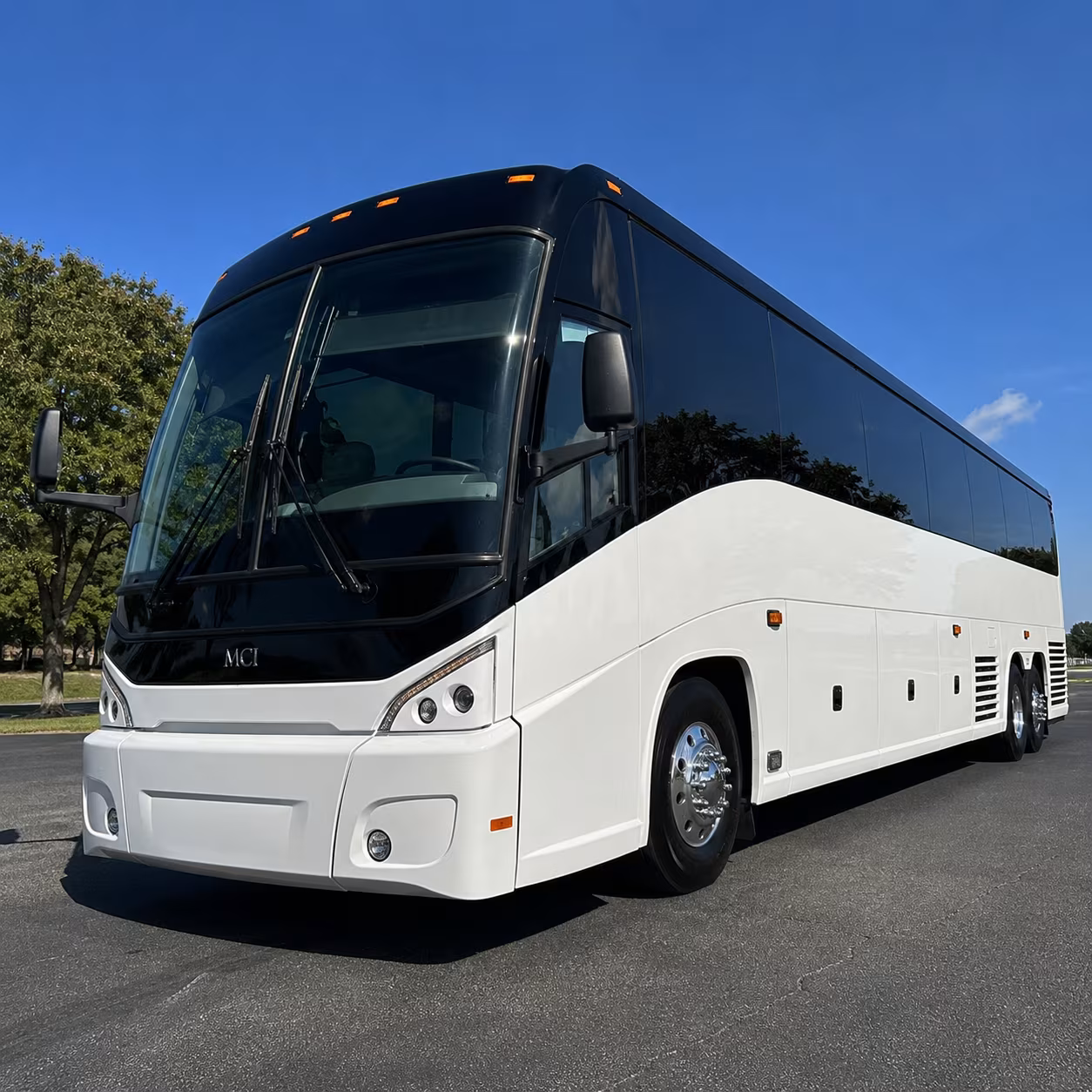 concert pnc music pavilion group transportation from gastonia