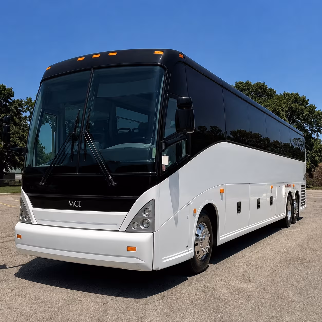 daily commuter shuttles along the i 85 corridor between gastonia and charlotte