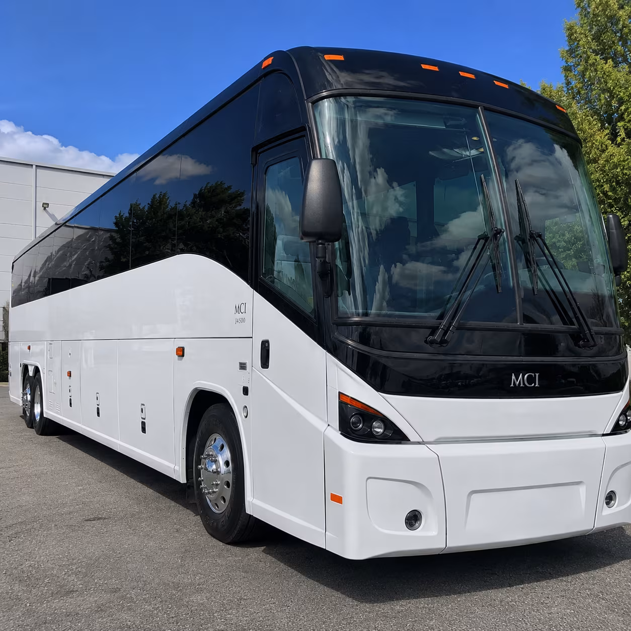 emergency management and mass evacuation transportation for gaston county
