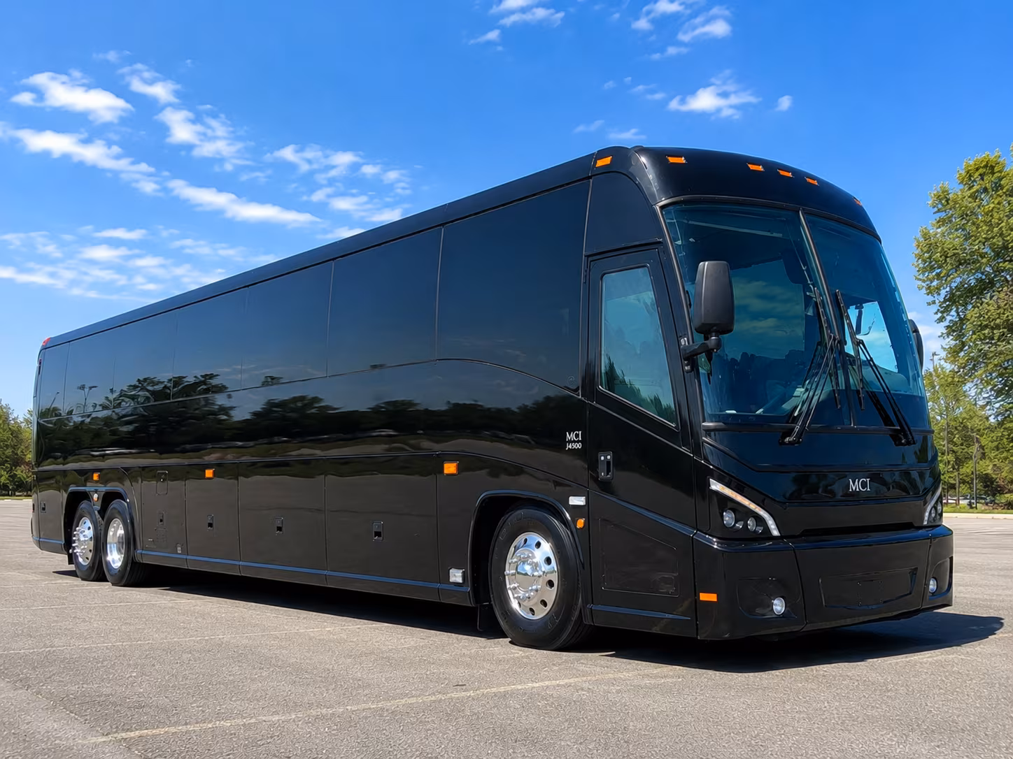 fall harvest season wine tours from gastonia