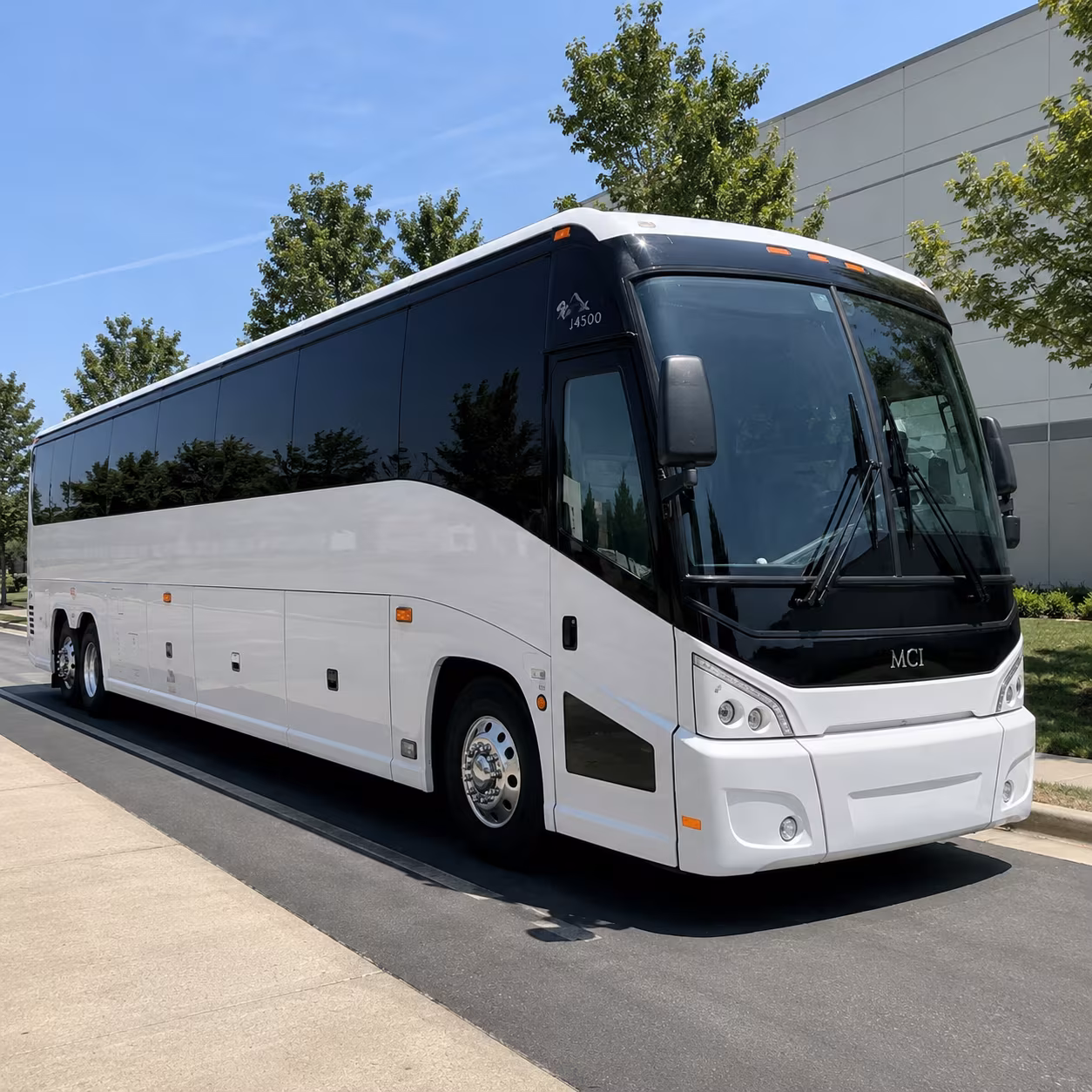 gaston county fair caromont health park event shuttles