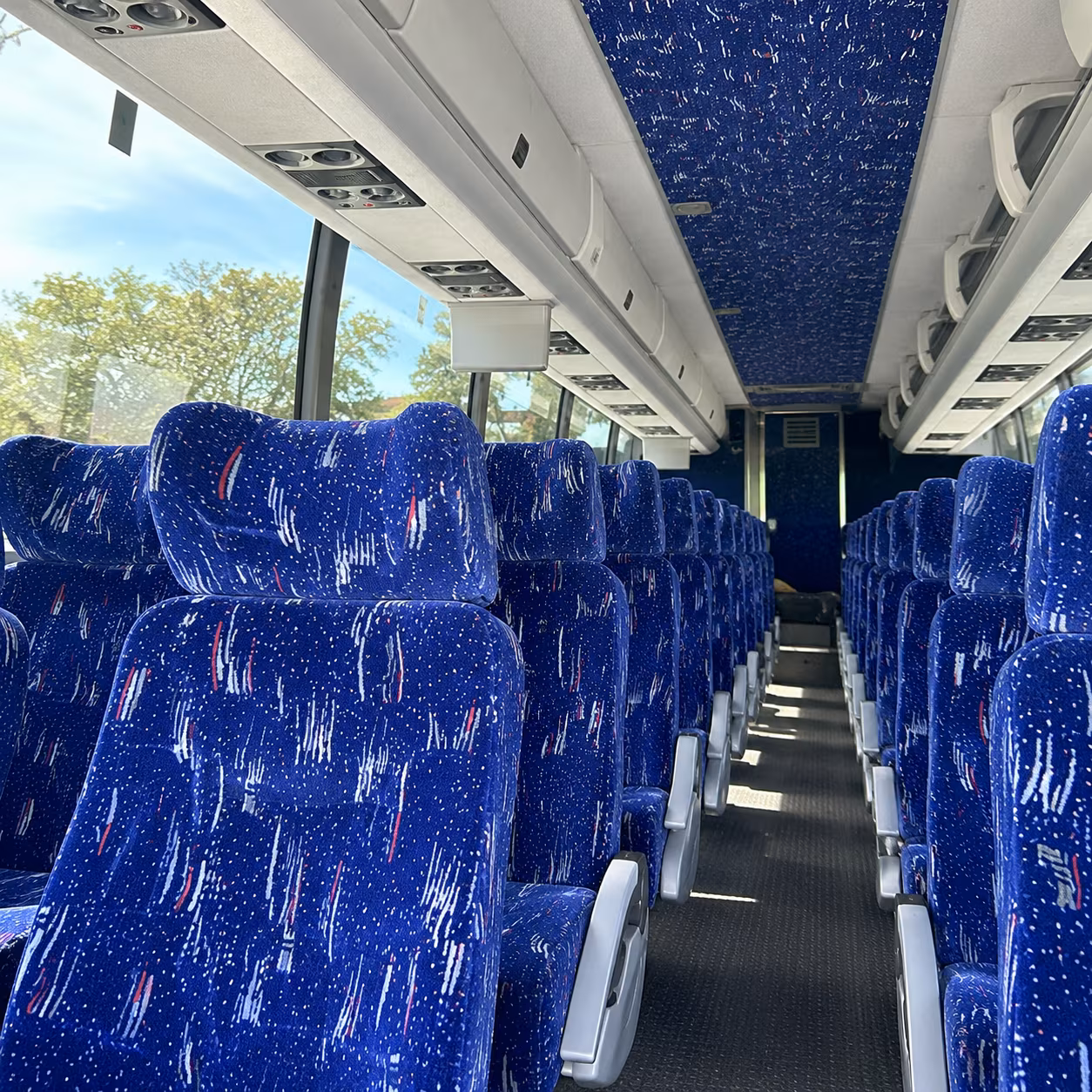 gastonia charter bus hero 2