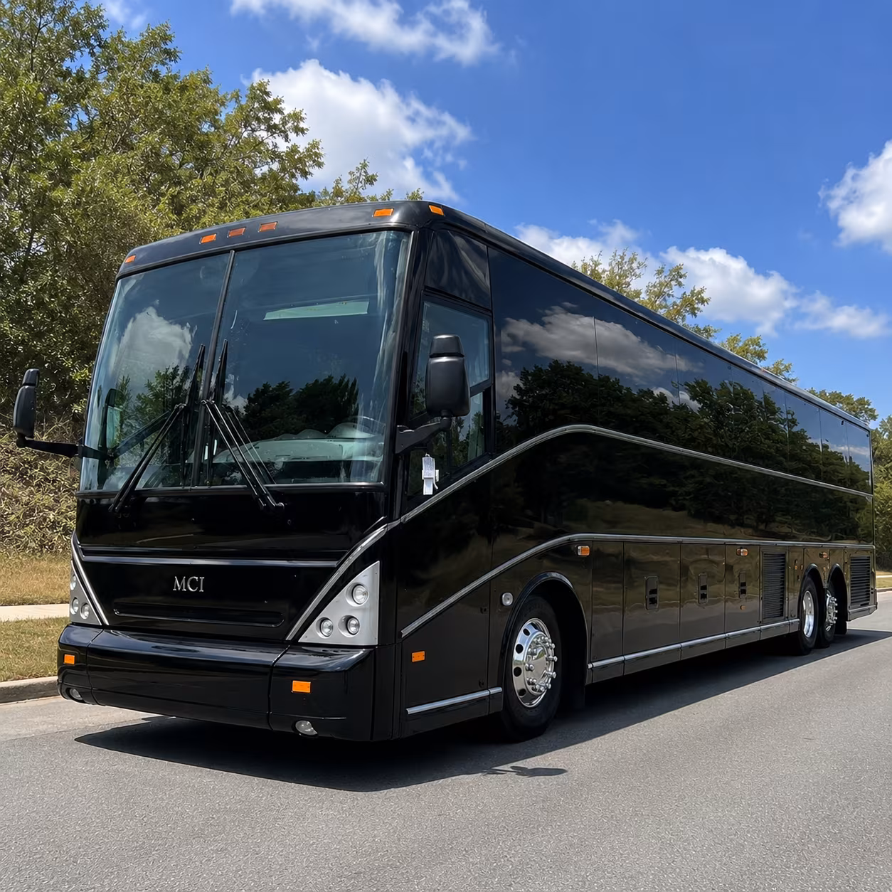 gastonia charter bus hero 3