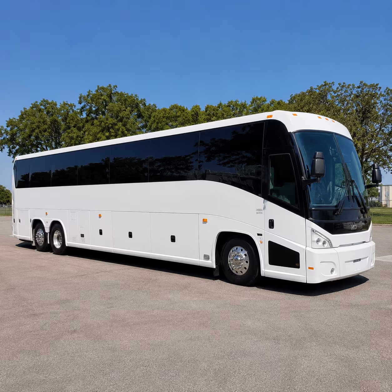 gastonia school event transportation onboard seating