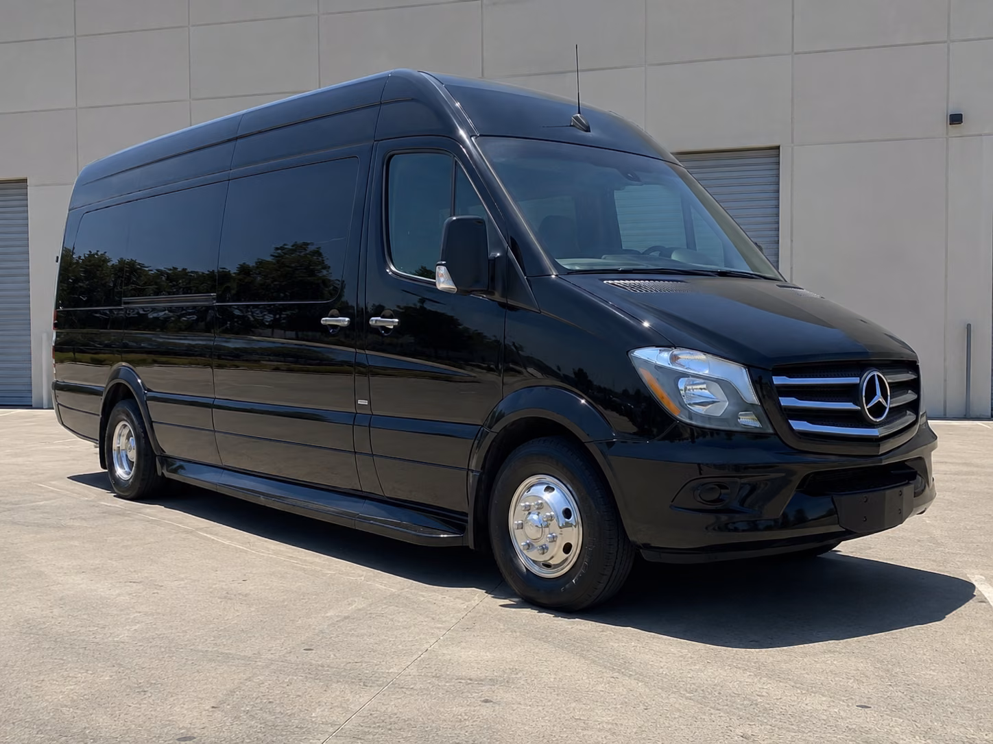 gastonia wine tour transportation