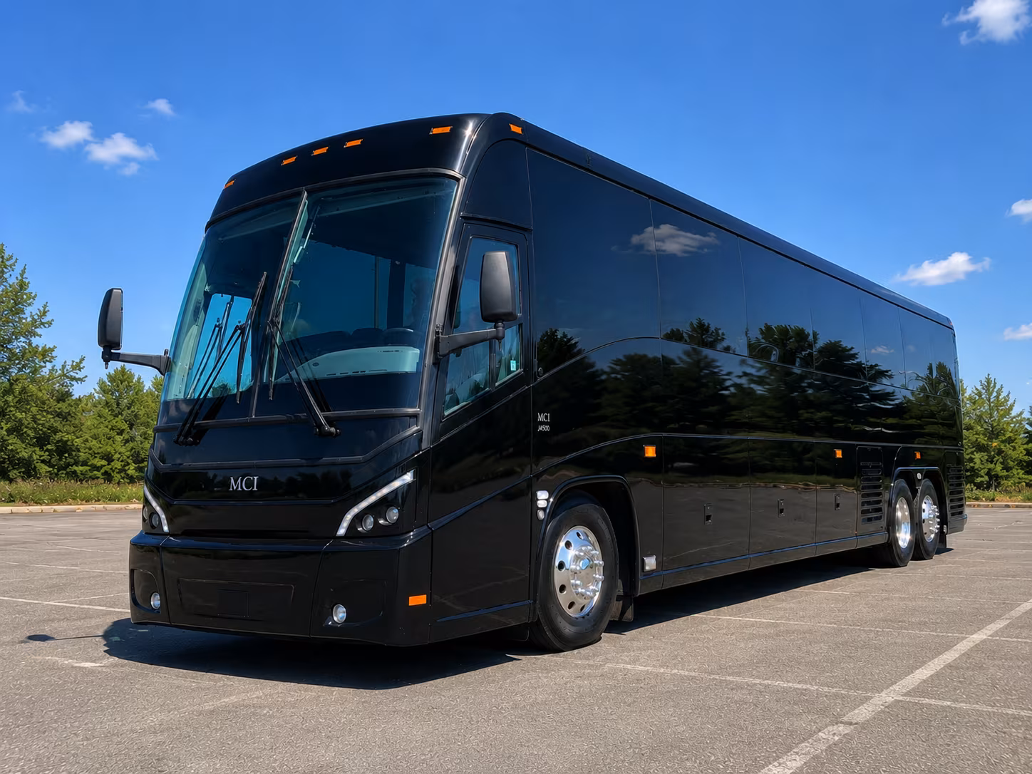 how the day of the week changes what a bus costs in gastonia north carolina