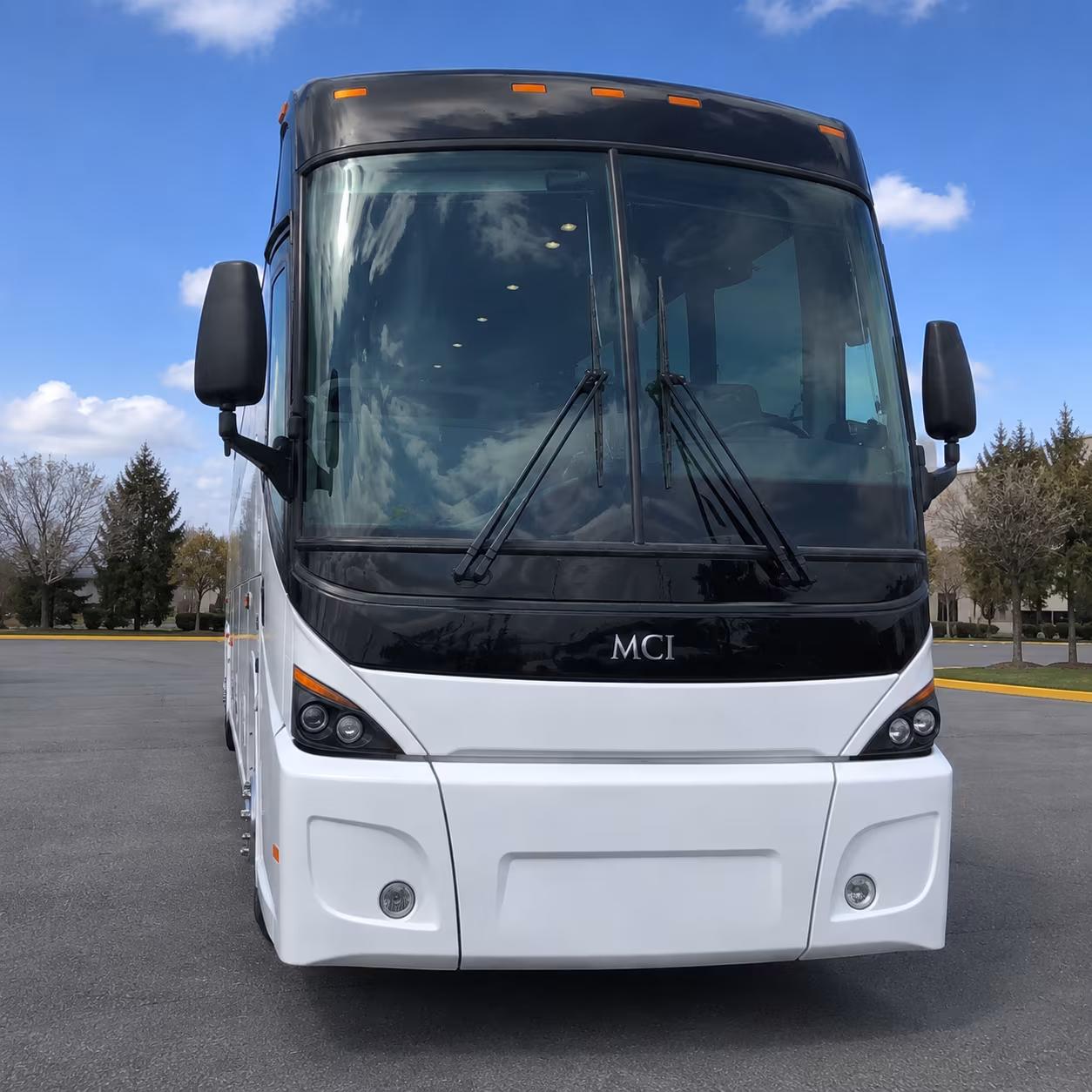 law enforcement training transportation to the nc justice academy and gaston college blet