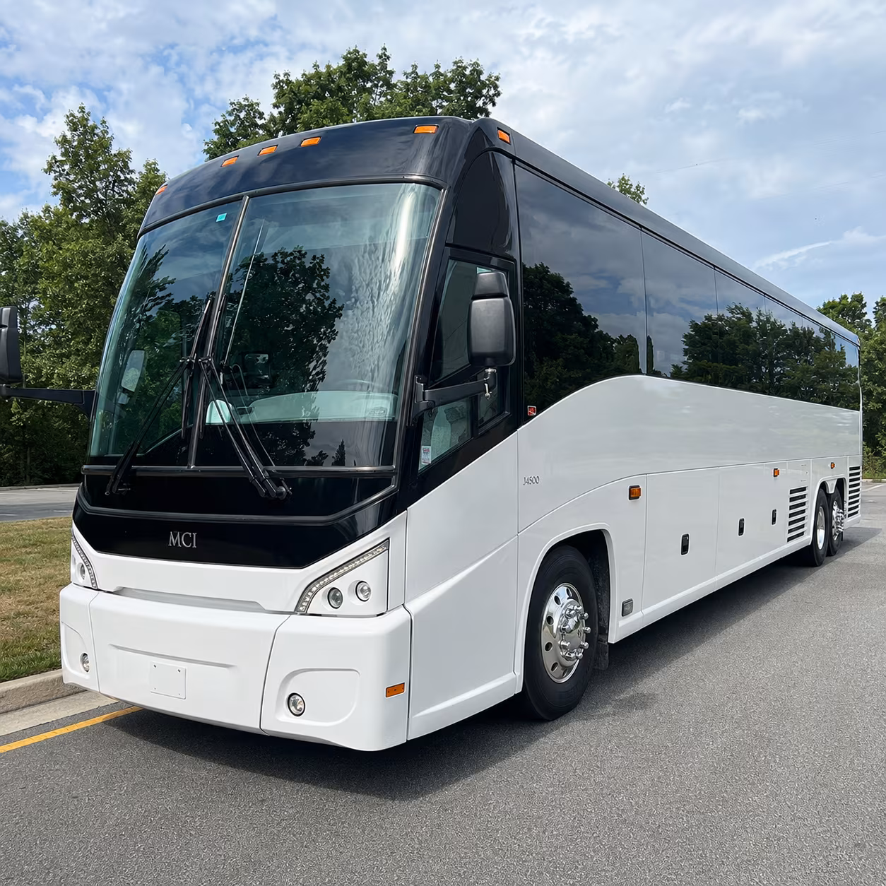 manufacturing industrial group transportation across gaston county
