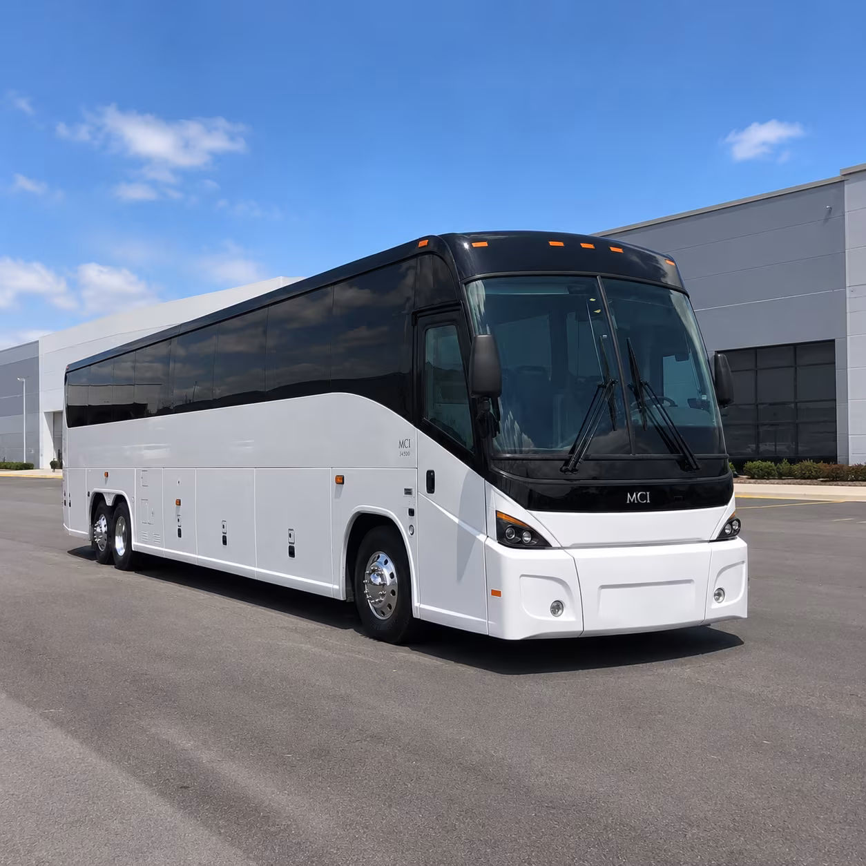 one form gets you long distance bus quotes for atlanta nashville raleigh and beyond