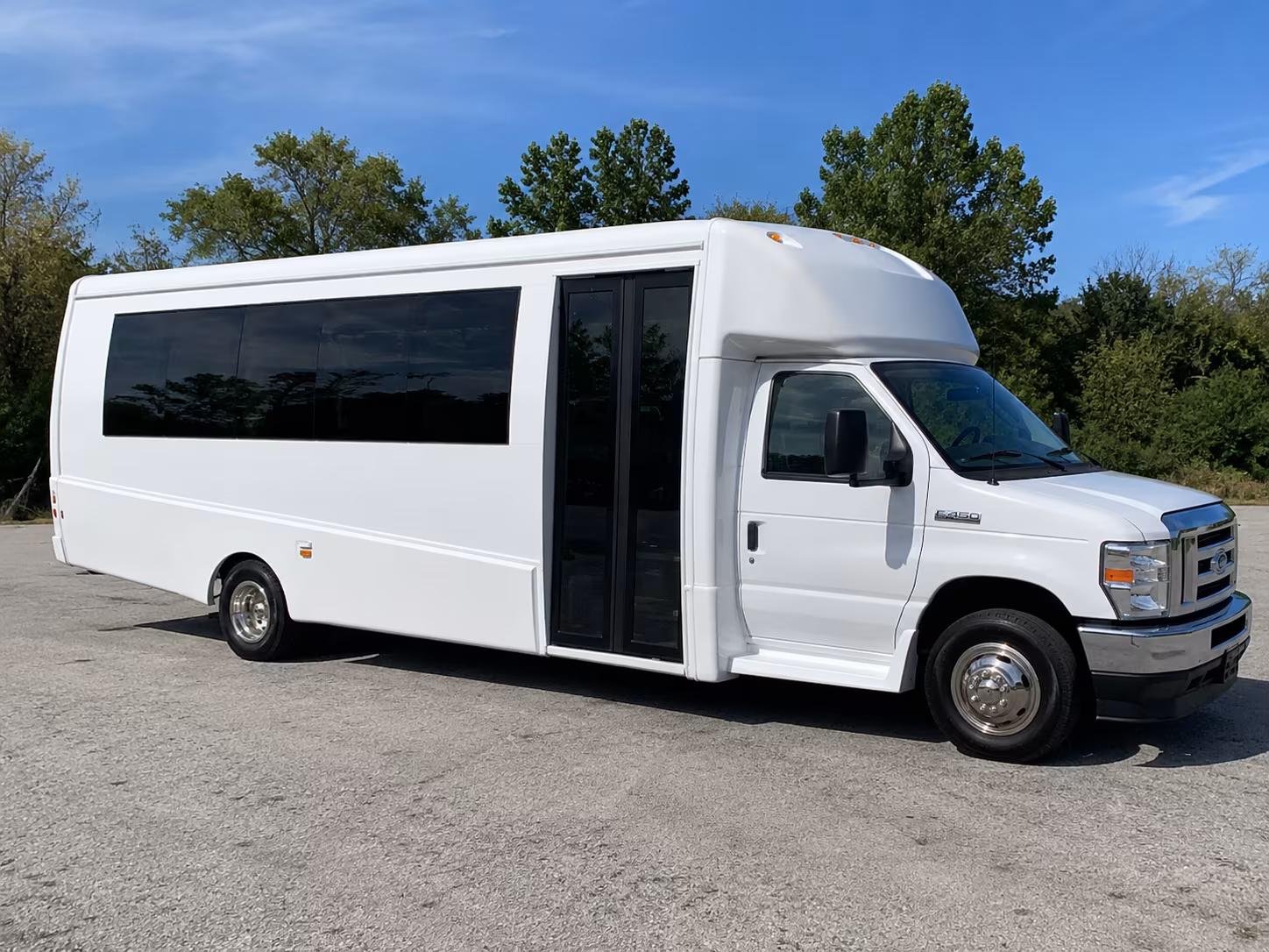 party bus wine tours between gastonia and kannapolis