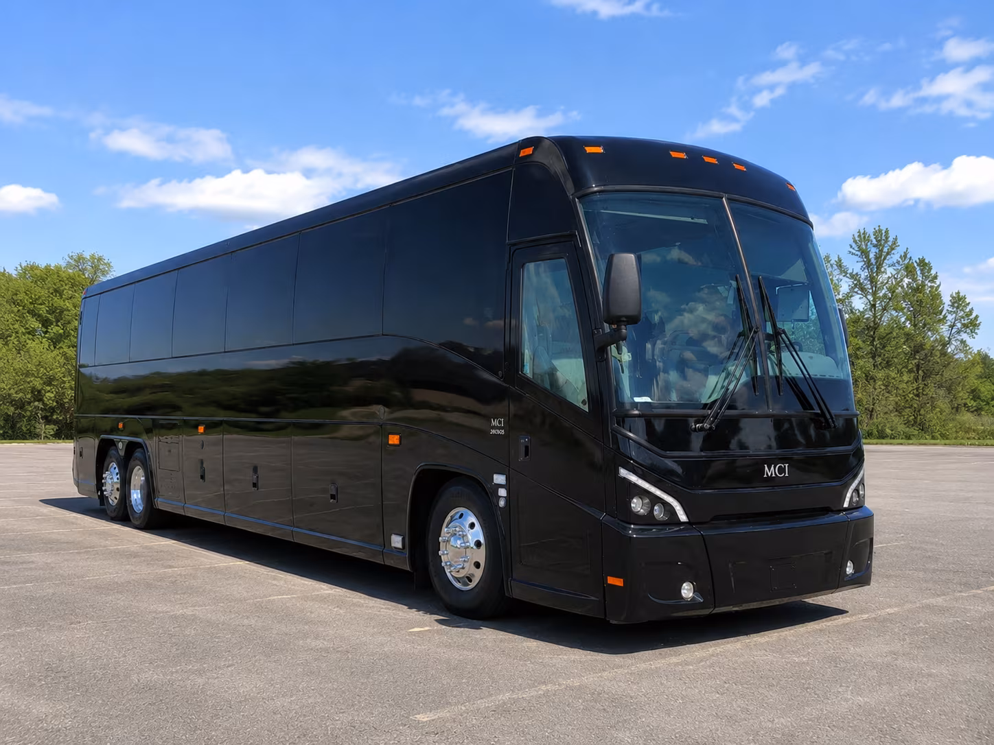 reach the catawba valley wine trail without anyone playing designated driver