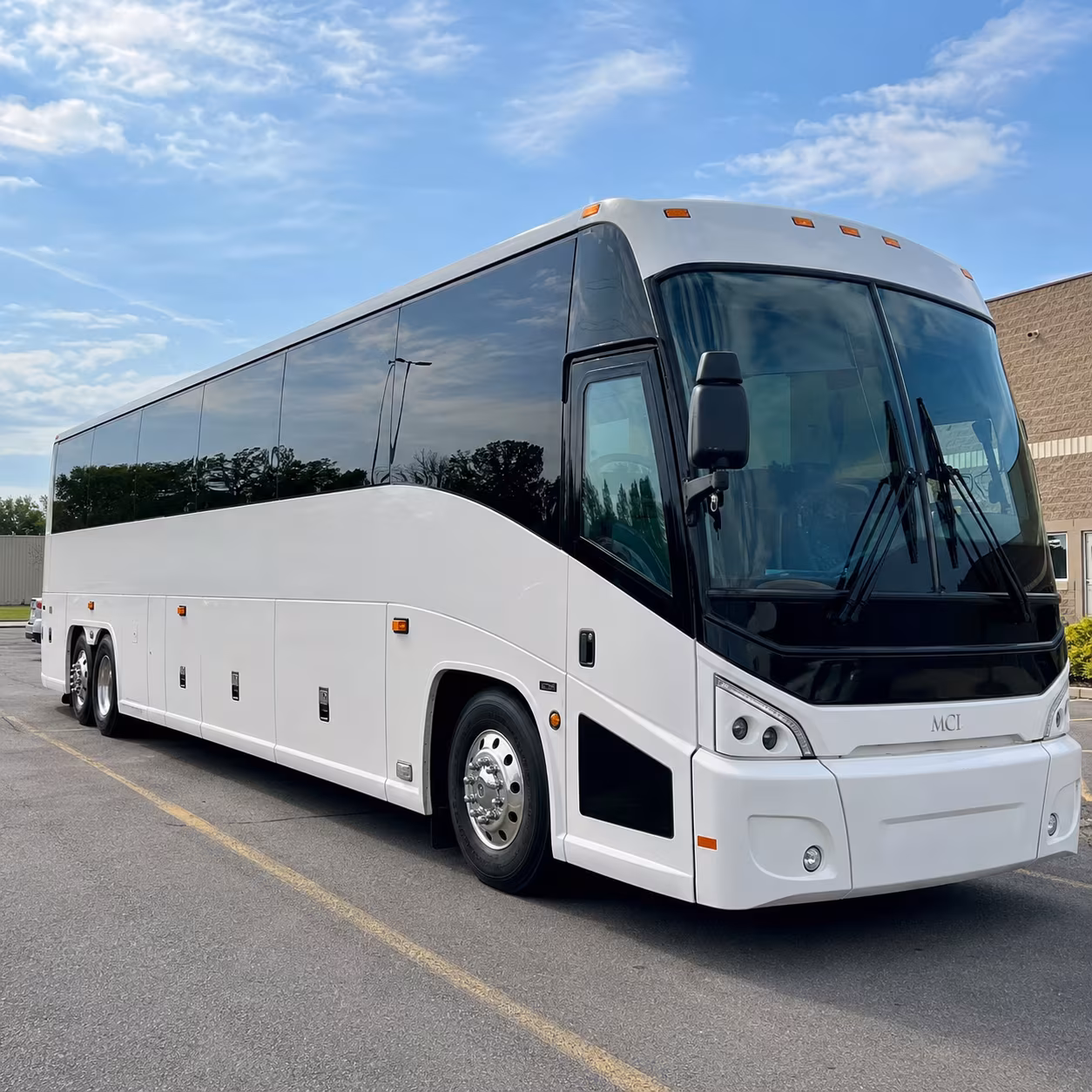 school field trip buses to the schiele museum and beyond
